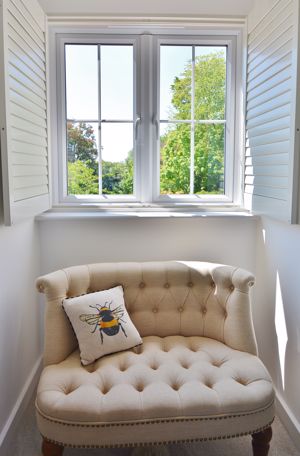 Nice Views- click for photo gallery